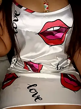 Patrona-fifi online show from 01/26/25, 06:48