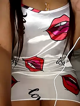 Patrona-fifi online show from 02/08/25, 01:54