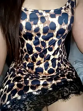 Patrona-fifi online show from 12/22/24, 02:38