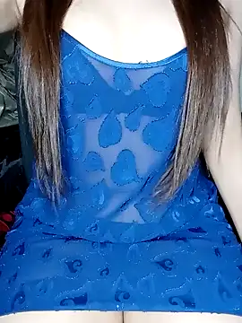 Patrona-fifi online show from 01/05/25, 02:41