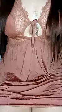 Patrona-fifi online show from 02/08/25, 03:42