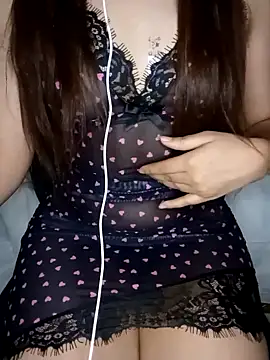 Patrona-fifi online show from 02/18/25, 11:41