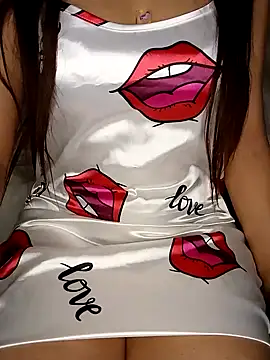 Patrona-fifi online show from 02/12/25, 07:13