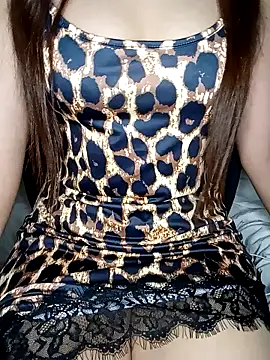 Patrona-fifi online show from 12/26/24, 11:57