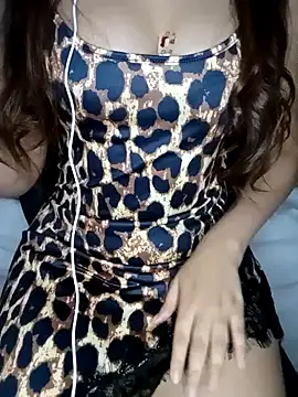 Patrona-fifi online show from 02/13/25, 11:37