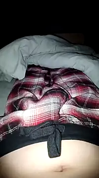 Sexybeer2005 online show from 12/13/24, 10:02