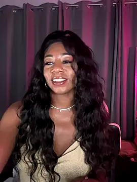 longislandprincess online show from 09/19/25, 06:06