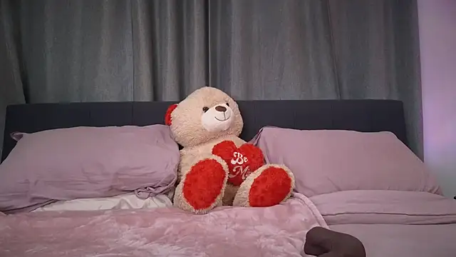 longislandprincess online show from 02/01/26, 01:26