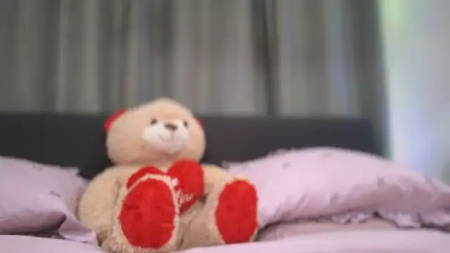 longislandprincess online show from 04/06/26, 10:22