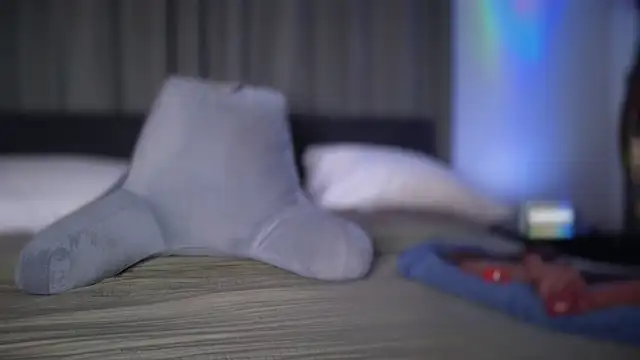 longislandprincess online show from 09/16/25, 04:35