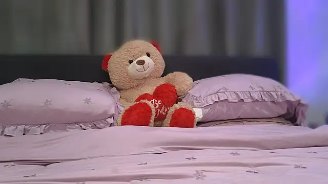 longislandprincess online show from 04/02/26, 01:46