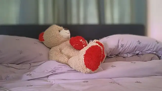 longislandprincess online show from 04/04/26, 03:40