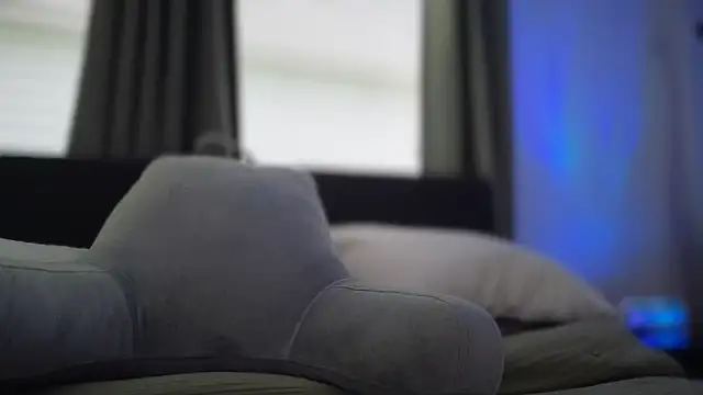 longislandprincess online show from 09/10/25, 02:16