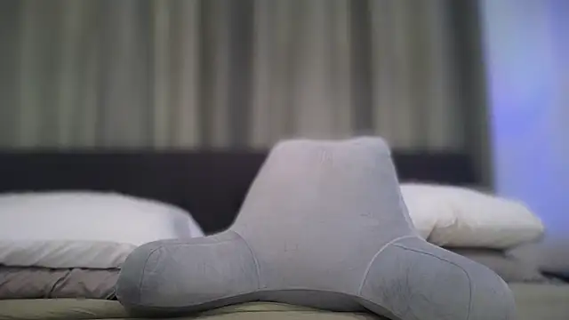 longislandprincess online show from 09/16/25, 04:52