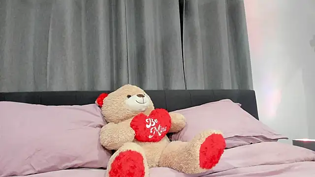 longislandprincess online show from 02/21/26, 09:44