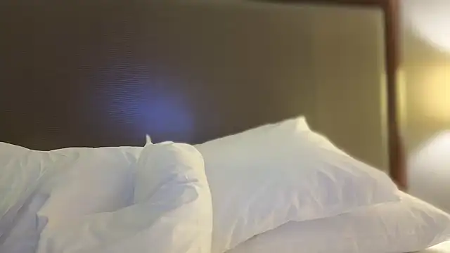 longislandprincess online show from 03/28/26, 03:29