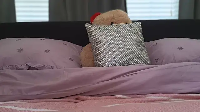 longislandprincess online show from 03/14/26, 07:09