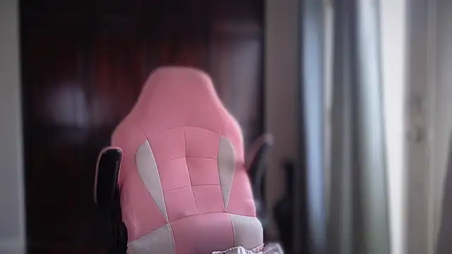 longislandprincess online show from 03/31/26, 05:59