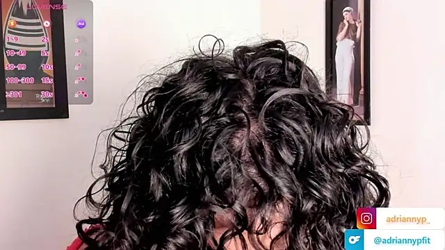 Snapshot of adriannyp_1 chatting on 02/14/26, 02:28 adriannyp 1 online show from 02/14/26, 02:28