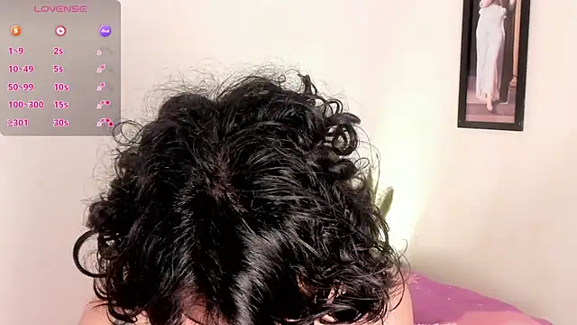 Snapshot of adriannyp_1 chatting on 02/24/26, 03:02 adriannyp 1 online show from 02/24/26, 03:02