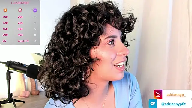 Snapshot of adriannyp_1 chatting on 02/08/26, 06:11 adriannyp 1 online show from 02/08/26, 06:11