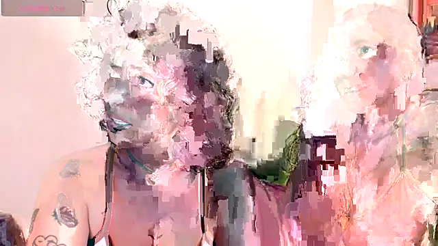 adriannyp 1 online show from 05/23/26, 04:33