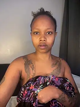 InkLady444 online show from 04/19/26, 08:04