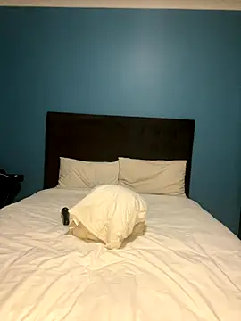 InkLady444 online show from 10/31/25, 05:09