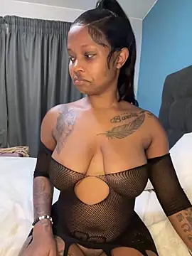 InkLady444 online show from 09/26/25, 05:31