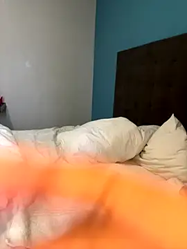 InkLady444 online show from 11/27/25, 11:21