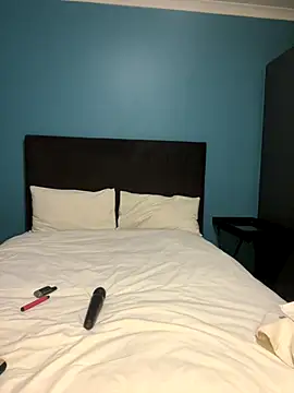 InkLady444 online show from 10/12/25, 06:59