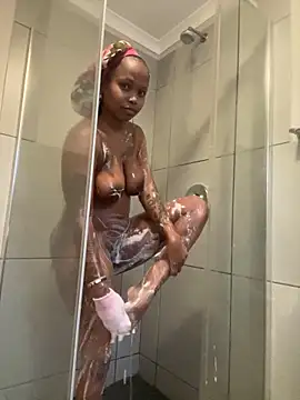 InkLady444 online show from 11/06/25, 11:03