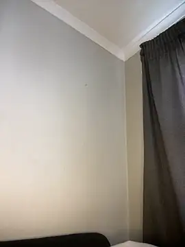 InkLady444 online show from 03/31/26, 09:11