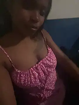 InkLady444 online show from 03/20/25, 05:58