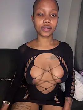 InkLady444 online show from 02/04/26, 05:02