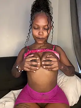 InkLady444 online show from 02/06/26, 07:48