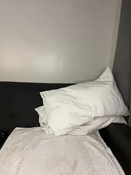 InkLady444 online show from 03/22/26, 07:15