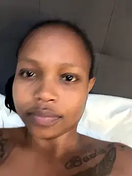 InkLady444 online show from 11/12/25, 08:29