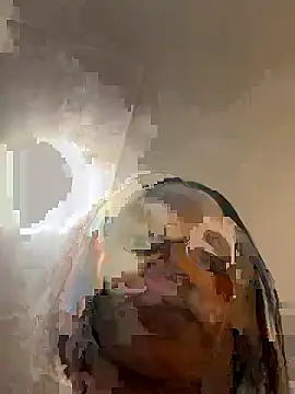 InkLady444 online show from 01/07/26, 09:58