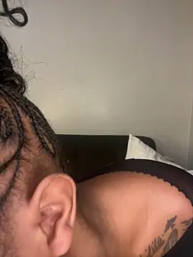 InkLady444 online show from 02/11/26, 04:01