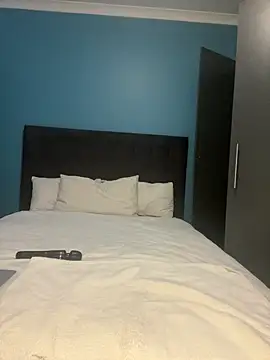 InkLady444 online show from 11/08/25, 04:38