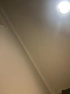 InkLady444 online show from 03/26/26, 10:51