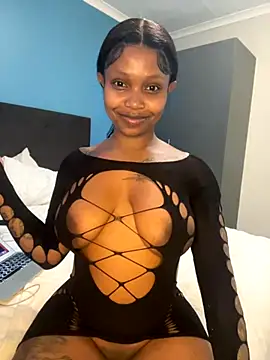 InkLady444 online show from 10/13/25, 08:38