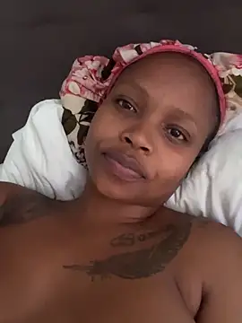 InkLady444 online show from 11/09/25, 12:09