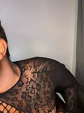 InkLady444 online show from 02/26/26, 08:53