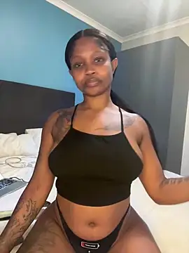 InkLady444 online show from 10/17/25, 05:00