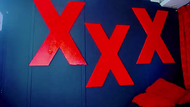 Riossvale online show from 11/11/25, 06:41