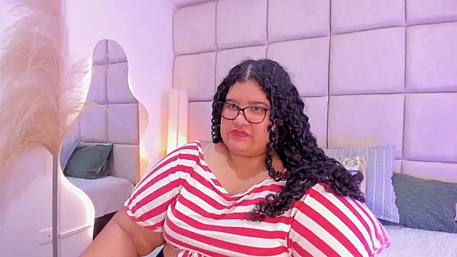 Miley Collins online show from 11/27/25, 07:25