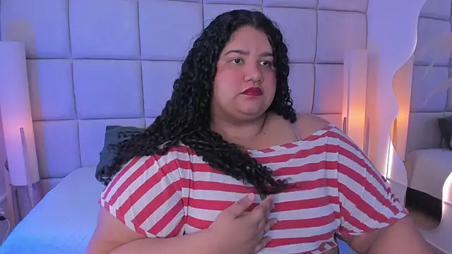 Miley Collins online show from 12/18/25, 12:31