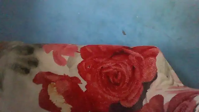 thasmyni online show from 05/05/26, 09:56